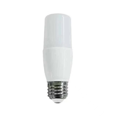 장시간 작동 T37 LED 스틱 T 전구 5W 7W 9W 15W E27/PLC G24 3000K/4000K/6500K