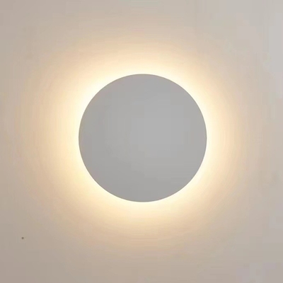 12W 방수 LED 단계 계단 등불