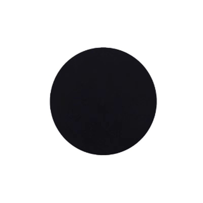 15000 시간 작업 시간 방과 거실 장식용 LED 벽 조명