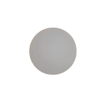 조명 솔루션 서비스 조명 디자인 LED 따뜻한 흰색 천장 램프 9W/12W/15W/18W