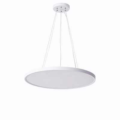 근대 호텔 침실용 스마트 18W 디머블 LED 천장 램프 40000시간