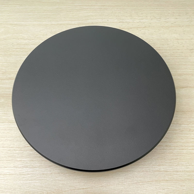 90lm/w 램프 광효율 계단 복도용 현대 LED 천장등