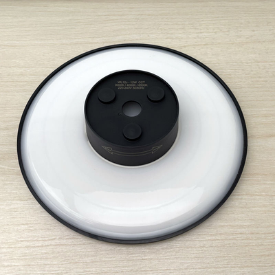 90lm/w 램프 광효율 계단 복도용 현대 LED 천장등