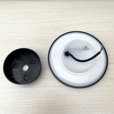90lm/w 램프 광효율 계단 복도용 현대 LED 천장등