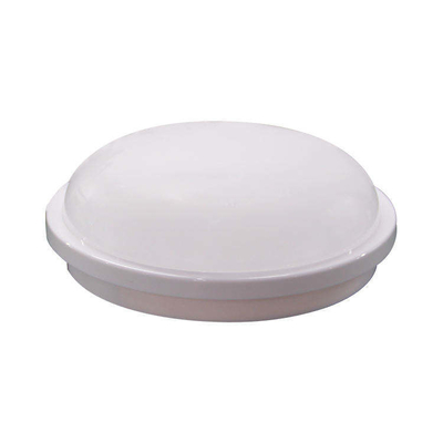 1- DC 전원 공급 8w12w15w20w IP65 외부 벽 플라드 라이트를위한 방수 LED 방벽