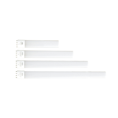 LED 광원 무선 재충전 25W 홍수등 15000시간 수명