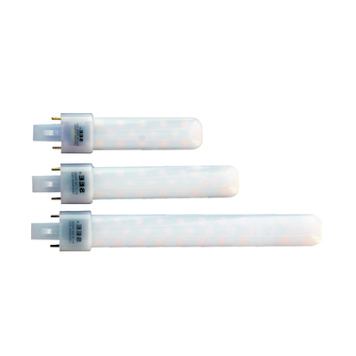 LED 광원 무선 재충전 25W 홍수등 15000시간 수명