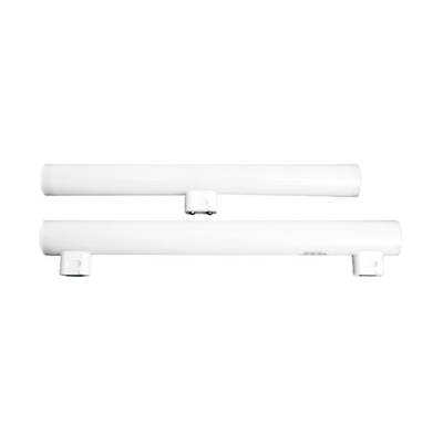 LED 광원 무선 재충전 25W 홍수등 15000시간 수명