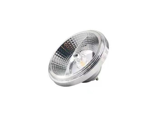 11W/15W AR111 LED등 2700K-6500K GU10/G5.3 8d/15D/24D/40d 실내 가정용 조명 장치