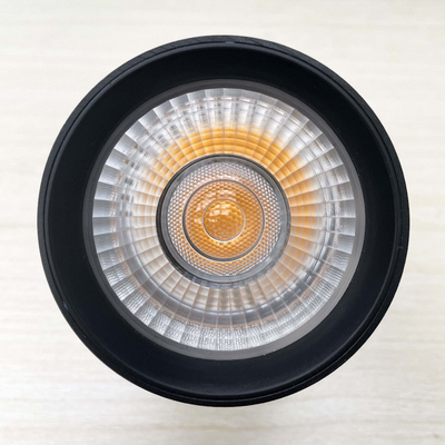 30W 알루미늄 LED 트랙 라이트