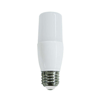 5w 8w 12w LED T 전구 LED 밝은 스틱 전구