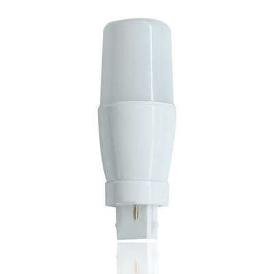 5w 8w 12w LED T 전구 LED 밝은 스틱 전구