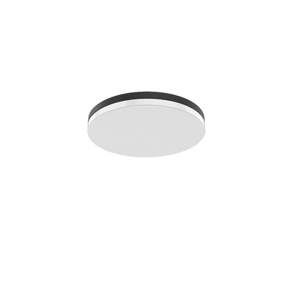 2700K 부드럽고 따뜻한 흰색 가정용 21W 5CCT 13인치 LED 울트라 슬림 천장등 CL-E1321