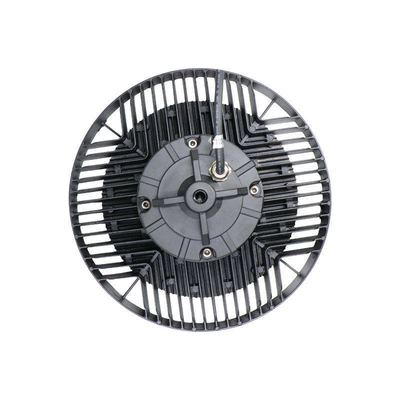 창고 실내 디메이블 LED 하이 베이 라이트 150W/200W IP65 색 온도 2700-7000K