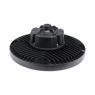 창고 실내 디메이블 LED 하이 베이 라이트 150W/200W IP65 색 온도 2700-7000K