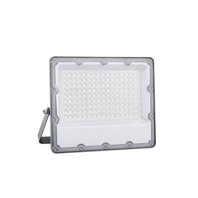 IP65 방수 100W 하파워 LED 홍수등