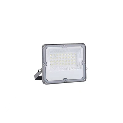 IP65 방수 100W 하파워 LED 홍수등