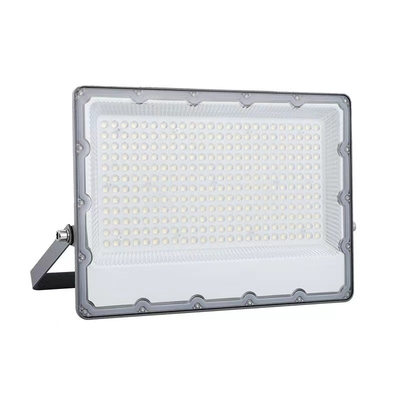 IP65 방수 100W 하파워 LED 홍수등