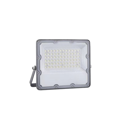IP65 방수 100W 하파워 LED 홍수등