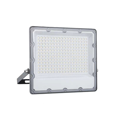 IP65 방수 100W 하파워 LED 홍수등