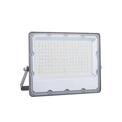 IP65 방수 100W 하파워 LED 홍수등