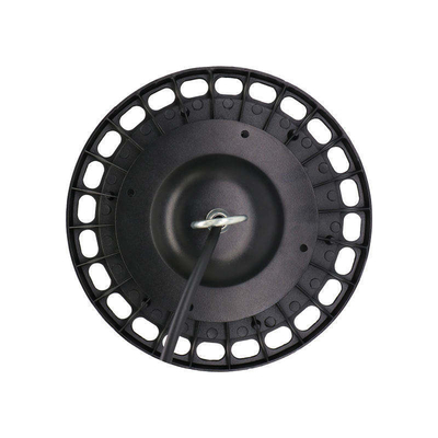 하이 루멘 100w 150w 200w 폭발 방지 창고 LED 선형 UFO 하이 베이 라이트