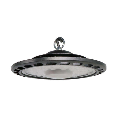 하이 루멘 100w 150w 200w 폭발 방지 창고 LED 선형 UFO 하이 베이 라이트