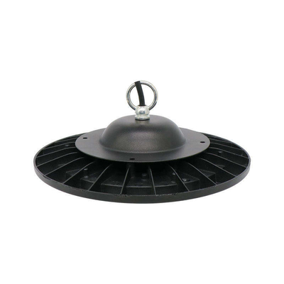 하이 루멘 100w 150w 200w 폭발 방지 창고 LED 선형 UFO 하이 베이 라이트