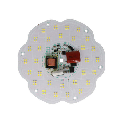 하이 루멘 100w 150w 200w 폭발 방지 창고 LED 선형 UFO 하이 베이 라이트