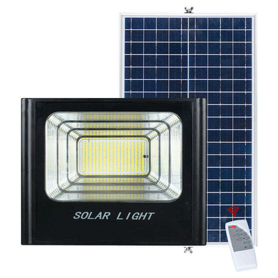 10w 20w 30w 40w 50w 60w 100w 120w 200w 외부 조명용 SMD 태양광 LED 홍수 조명