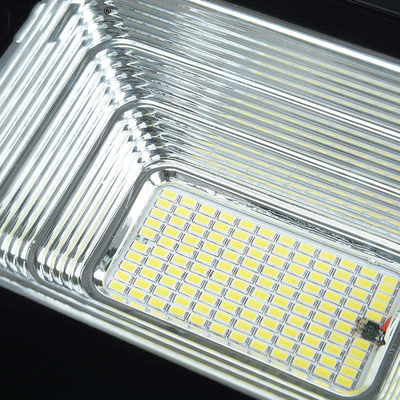 10w 20w 30w 40w 50w 60w 100w 120w 200w 외부 조명용 SMD 태양광 LED 홍수 조명