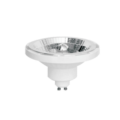 무선 25W LED 홍수 조명 350lm 및 15000 시간 수명