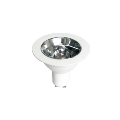 무선 25W LED 홍수 조명 350lm 및 15000 시간 수명