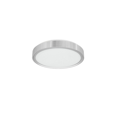 IP44 10인치 15W C1015 LED 싱글 링 통합 천장 조명 및 사용자 정의
