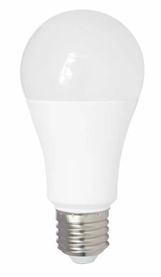 15000 시간 작동 시간 Tuya 스마트 LED 전구 다채로운 RGBCW 및 BT 제어