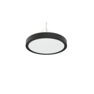 IP44 10인치 15W C1015 LED 싱글 링 통합 천장 조명 및 사용자 정의