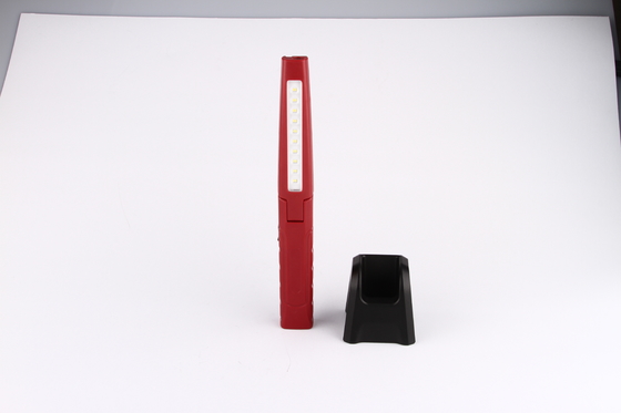 USB 재충전 가능한 7W 녹색 자석 LED 작업 조명