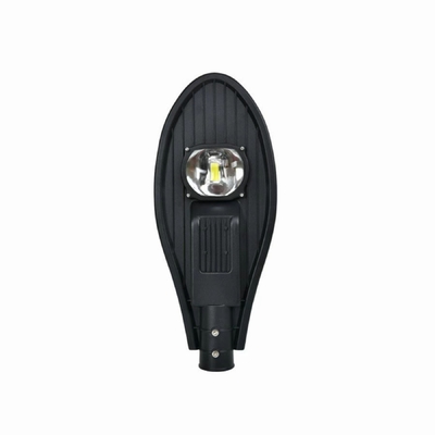25W 야외 조명 알루미늄 PC 방수 Ip65 비상 조명 1 시간 센서 거리 조명