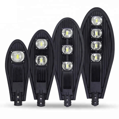 램프 광류 lm 2800 ROAD 30W 220V LED 스트리트 라이트 경쟁력있는 가격