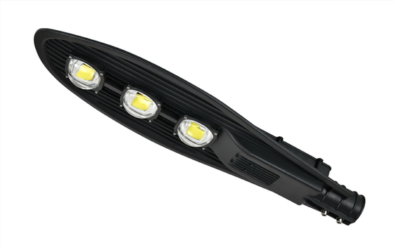 램프 광류 lm 2800 ROAD 30W 220V LED 스트리트 라이트 경쟁력있는 가격