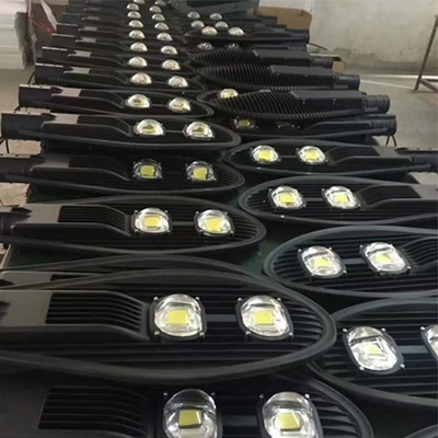 램프 광류 lm 2800 ROAD 30W 220V LED 스트리트 라이트 경쟁력있는 가격