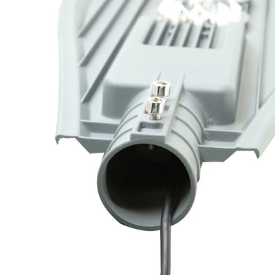 램프 광류 lm 2800 ROAD 30W 220V LED 스트리트 라이트 경쟁력있는 가격