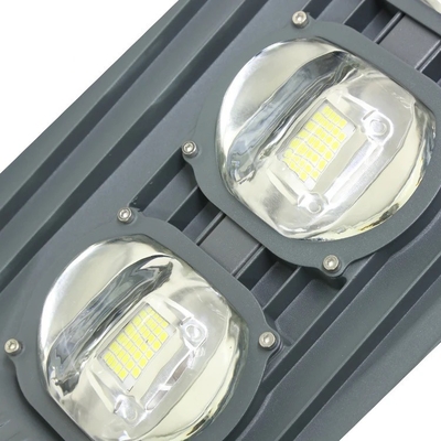 램프 광류 lm 2800 ROAD 30W 220V LED 스트리트 라이트 경쟁력있는 가격