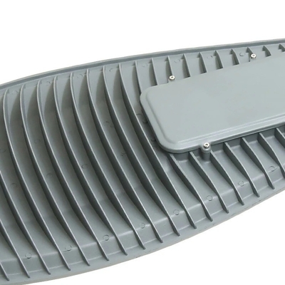 램프 광류 lm 2800 ROAD 30W 220V LED 스트리트 라이트 경쟁력있는 가격