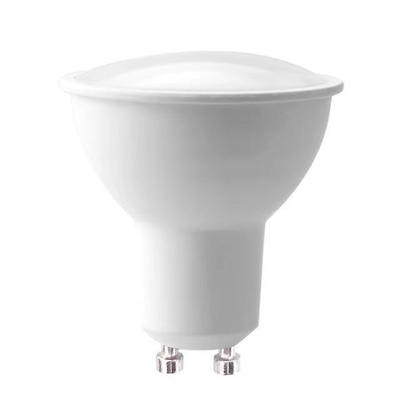 50W LED 주방 스포트라이트 낮 빛 현대 조명 솔루션의 백색 트랙 조명
