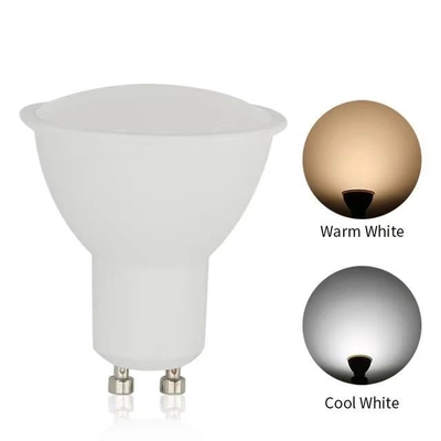 50W LED 주방 스포트라이트 낮 빛 현대 조명 솔루션의 백색 트랙 조명