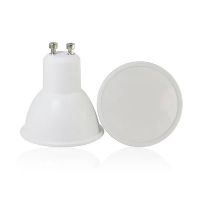 50W LED 주방 스포트라이트 낮 빛 현대 조명 솔루션의 백색 트랙 조명