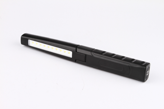 LED 호크 마그네트 비상 작업 램프 USB 재충전 가능한 작업 램프 지원 디머
