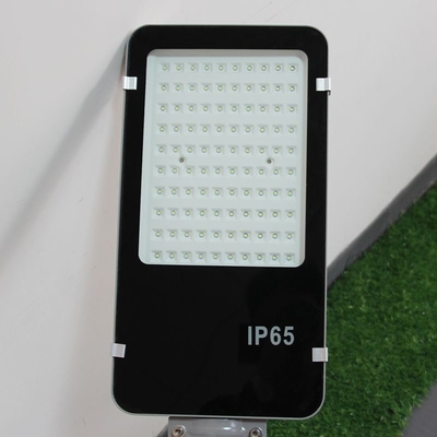 30w/40w/60w LED 태양광 거리등 IP65 등급 및 -20 60C 작업 온도