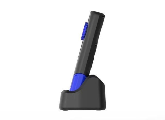 미니 COB LED 핸드헬드 워크라이트 USB 충전 및 세 가지 색상 온도 옵션